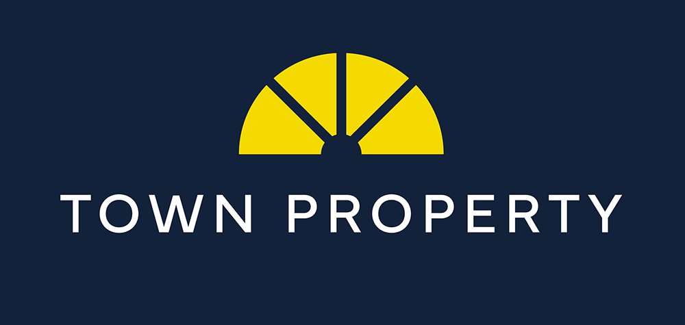 Town Property